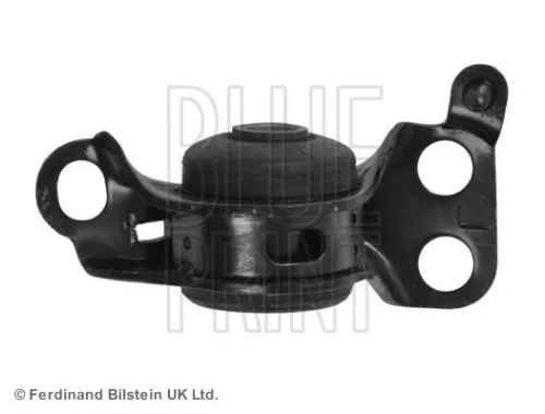 BLUE PRINT BLUE PRINT ADH28016 Blue Print Front Left Lower Rear Suspension Arm Bush For Honda Civic  Crx 