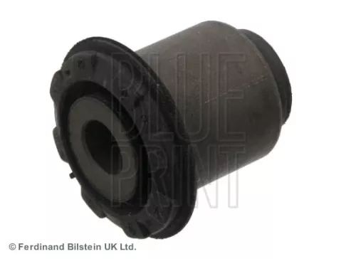 Blue Print Front Left Or Right Inner Suspension Arm Bush For Honda Civic