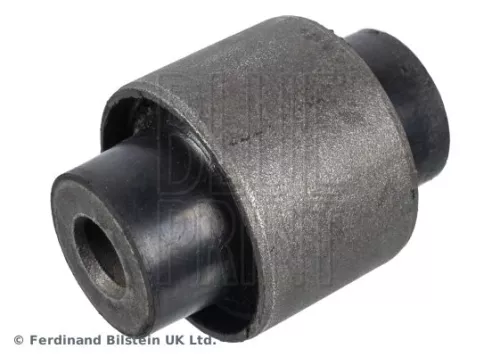 Blue Print Inner Rear Left Or Right Suspension Arm Bush For Honda Civic  Crx  Hr