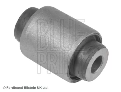 BLUE PRINT BLUE PRINT ADH28018 Blue Print Both Sides Outer Rear Rear Suspension Arm Bush For Honda Civic  Crx 
