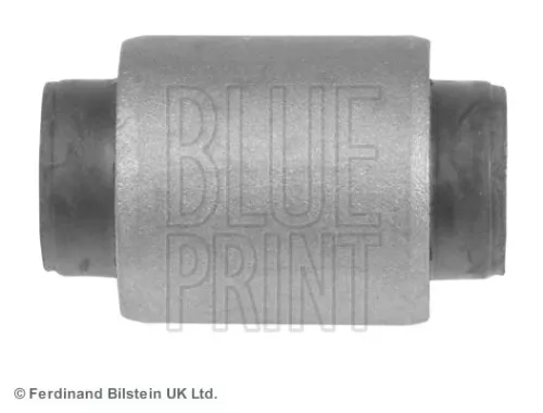 BLUE PRINT BLUE PRINT ADH28018 Blue Print Both Sides Outer Rear Rear Suspension Arm Bush For Honda Civic  Crx 