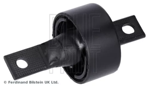 Blue Print Front Rear Left Or Right Bushing Axle Beam For Honda Rover 200 400 