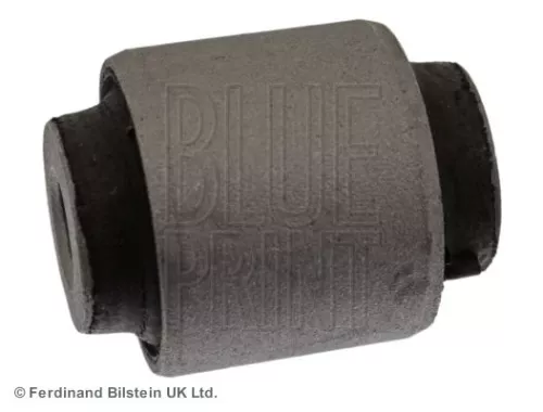 Blue Print Outer Rear Left Or Right Upper Suspension Arm Bush For Honda Civic  C