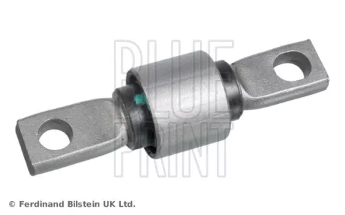 Blue Print Inner Rear Left Or Right Upper Suspension Arm Bush For Honda Civic  C
