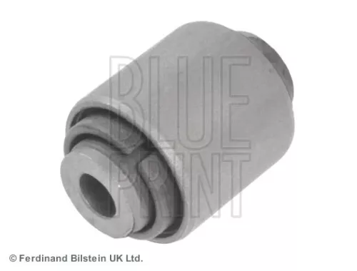 Blue Print Lower Outer Rear Rear Left Or Right Suspension Arm Bush For Honda Civ