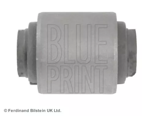 BLUE PRINT BLUE PRINT ADH28024 Blue Print Lower Outer Rear Rear Left Or Right Suspension Arm Bush For Honda Civ 