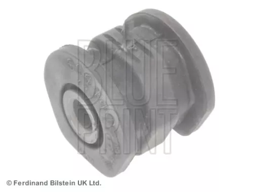Blue Print Front Left Or Right Inner Lower Rear Suspension Arm Bush For Honda Ci