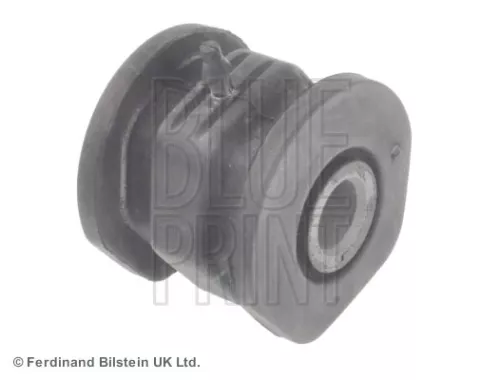 BLUE PRINT BLUE PRINT ADH28025 Blue Print Front Left Or Right Inner Lower Rear Suspension Arm Bush For Honda Ci 