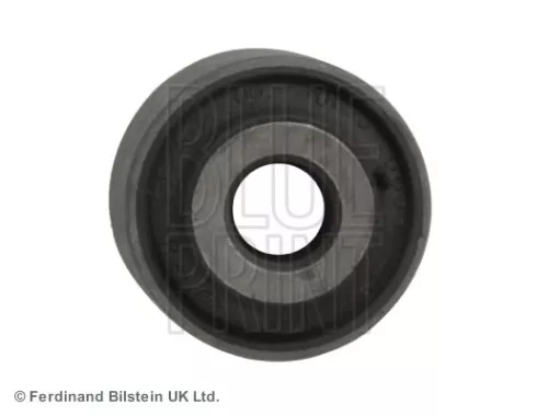 Blue Print Both Sides Front Front Inner Suspension Arm Bush For Honda Civic  Crx