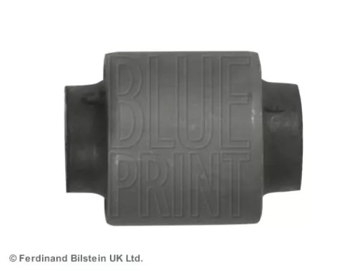 BLUE PRINT BLUE PRINT ADH28031 Blue Print Both Sides Front Front Inner Suspension Arm Bush For Honda Civic  Crx 
