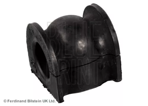 Blue Print Front Anti Roll Bar Bush For Honda City Jazz