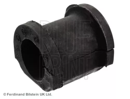 Blue Print Front Anti Roll Bar Bush For Honda Civic Cr-v Fr-v Stream