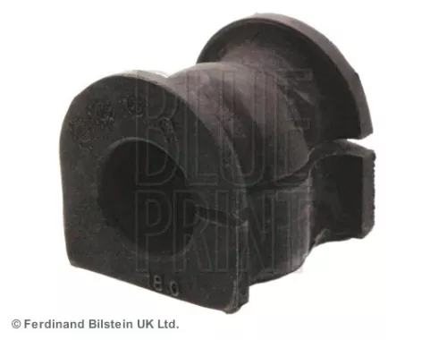 Blue Print Rear Anti Roll Bar Bush For Honda Cr-v