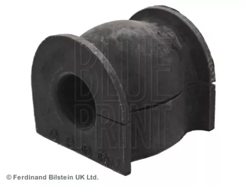 Blue Print Front Anti Roll Bar Bush For Honda Jazz