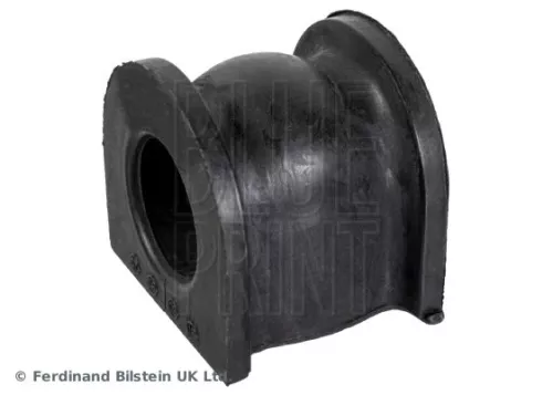 Blue Print Rear Anti Roll Bar Bush For Honda S2000