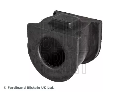 BLUE PRINT BLUE PRINT ADH28040 Blue Print Rear Anti Roll Bar Bush For Honda S2000 