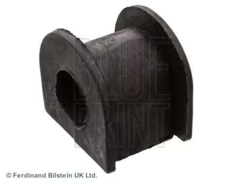 Blue Print Rear Anti Roll Bar Bush For Honda Hr-v