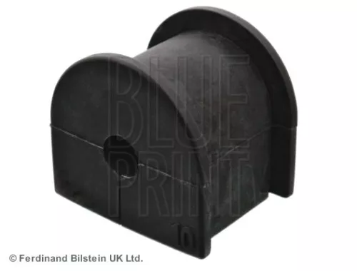 Blue Print Rear Anti Roll Bar Bush For Honda Hr-v