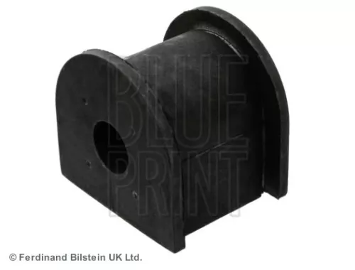 Blue Print Rear Anti Roll Bar Bush For Honda Hr-v