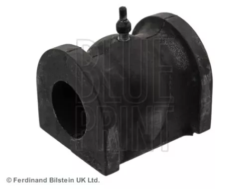 Blue Print Front Anti Roll Bar Bush For Honda Hr-v