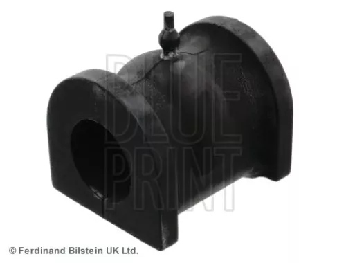 Blue Print Front Anti Roll Bar Bush For Honda Hr-v