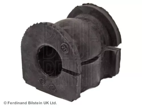 Blue Print Rear Anti Roll Bar Bush For Honda Accord