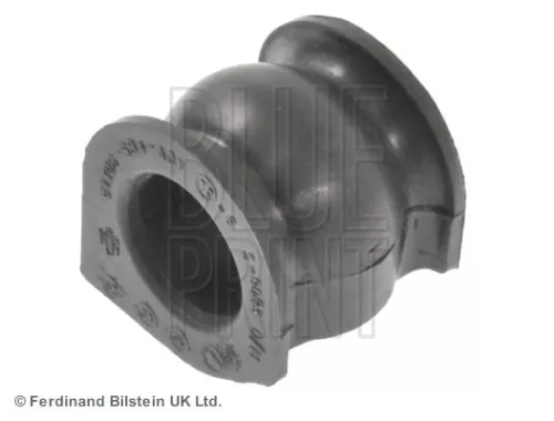 Blue Print Front Anti Roll Bar Bush For Honda Accord