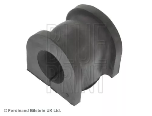 BLUE PRINT BLUE PRINT ADH28055 Blue Print Front Anti Roll Bar Bush For Honda Accord 