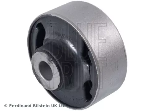 Blue Print Front Front Left Or Right Inner Lower Suspension Arm Bush For Honda A