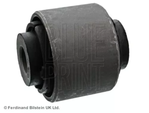 Blue Print Rear Left Or Right Upper Suspension Arm Bush For Honda Fr-v
