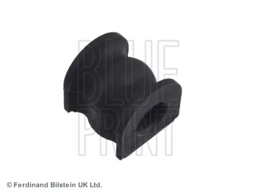 Blue Print Rear Anti Roll Bar Bush For Honda Cr-v