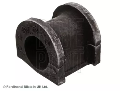 Blue Print Front Anti Roll Bar Bush For Honda Civic Cr-v