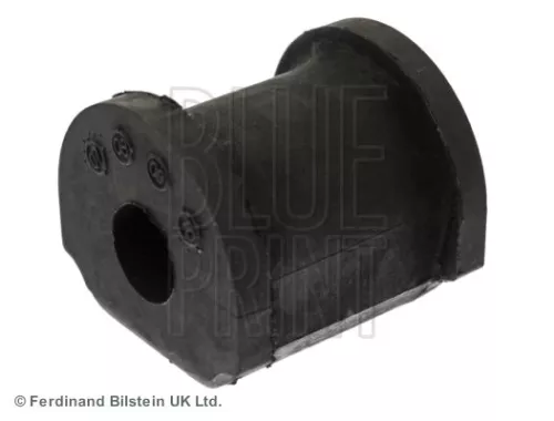 Blue Print Front Anti Roll Bar Bush For Honda Civic