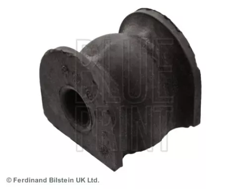 Blue Print Rear Anti Roll Bar Bush For Honda Civic