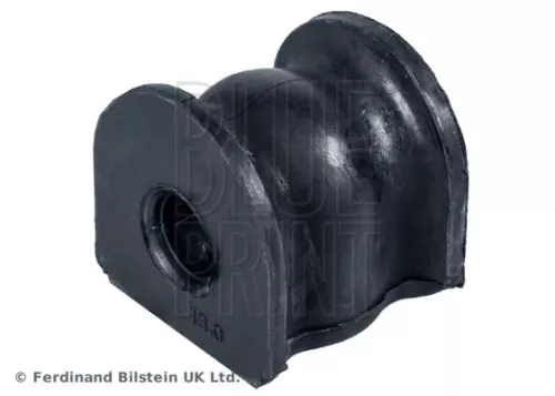 Blue Print Rear Anti Roll Bar Bush For Honda Civic