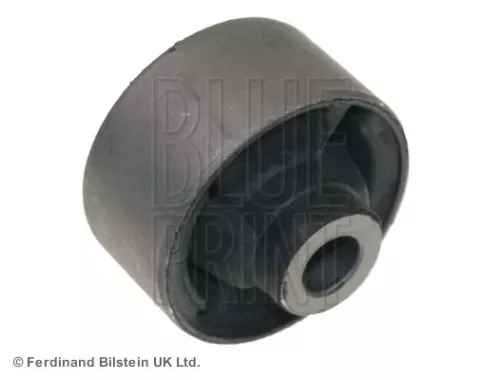 Blue Print Front Front Left Or Right Suspension Arm Bush For Honda Civic