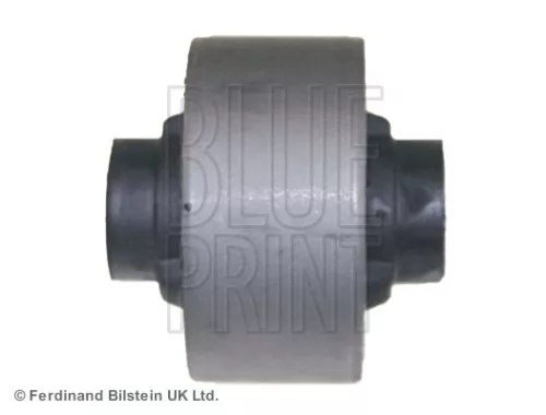 BLUE PRINT BLUE PRINT ADH28074 Blue Print Front Front Left Or Right Suspension Arm Bush For Honda Civic 