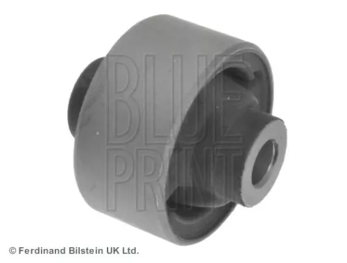 Blue Print Front Left Or Right Suspension Arm Bush For Honda Civic