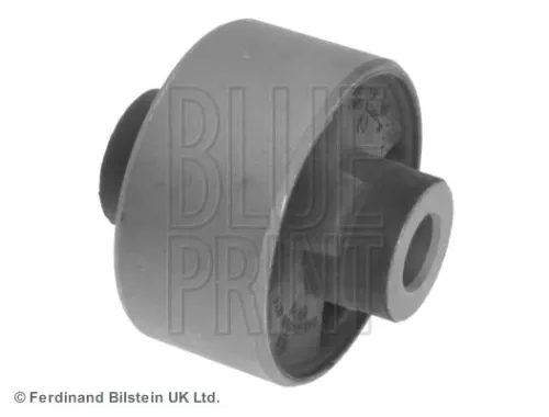 BLUE PRINT BLUE PRINT ADH28079 Blue Print Front Left Or Right Suspension Arm Bush For Honda Civic 