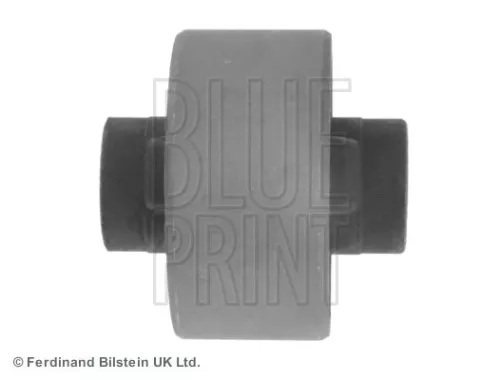 BLUE PRINT BLUE PRINT ADH28079 Blue Print Front Left Or Right Suspension Arm Bush For Honda Civic 