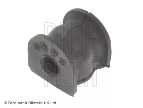 Blue Print Rear Anti Roll Bar Bush For Honda Civic