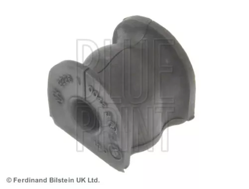 BLUE PRINT BLUE PRINT ADH28081 Blue Print Rear Anti Roll Bar Bush For Honda Civic 