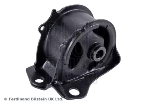 1x Blue Print Right Engine Mounting  For Honda Civic Cr-v