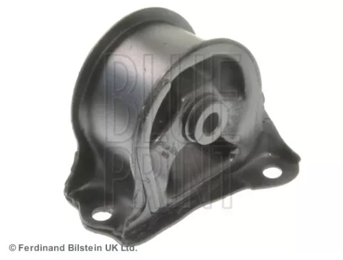1x Blue Print Left Rear Rear Engine Mounting  For Honda Civic Crx
