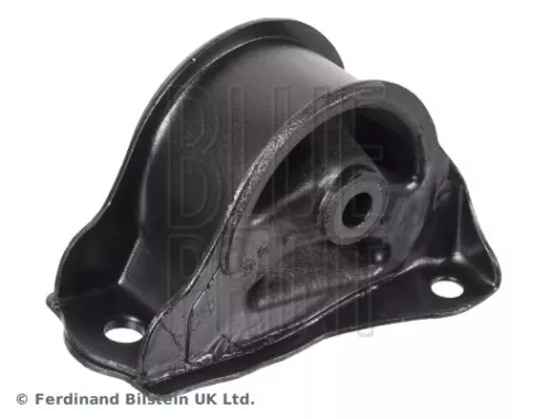 1x Blue Print Rear Engine Mounting  For Honda Civic Crx