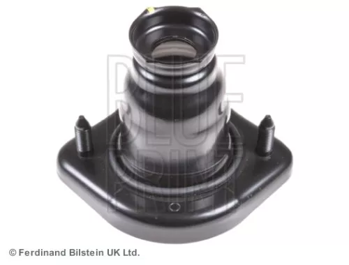 Blue Print Rear Top Strut Mounting For Honda Civic Cr-v