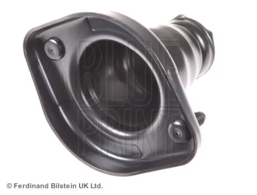 BLUE PRINT BLUE PRINT ADH28089C Blue Print Rear Top Strut Mounting For Honda Civic Cr-v 