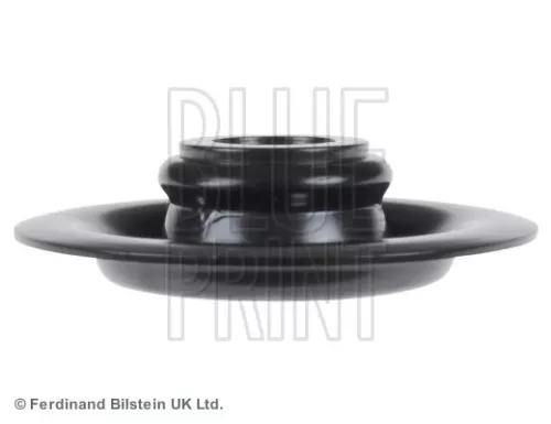 Blue Print Front Top Strut Mounting For Honda Jazz