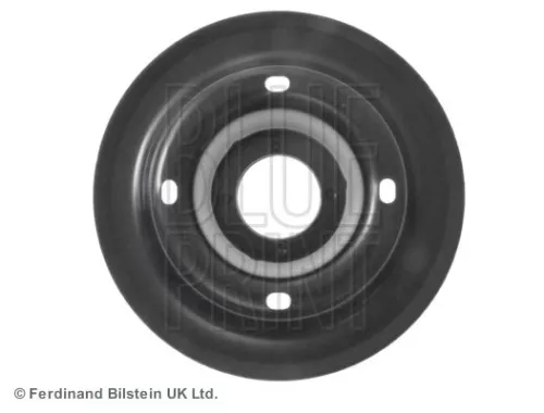 BLUE PRINT BLUE PRINT ADH28091C Blue Print Front Top Strut Mounting For Honda Jazz 