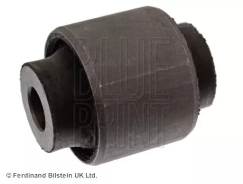 Blue Print Inner Lower Rear Left Or Right Suspension Arm Bush For Honda Civic  C